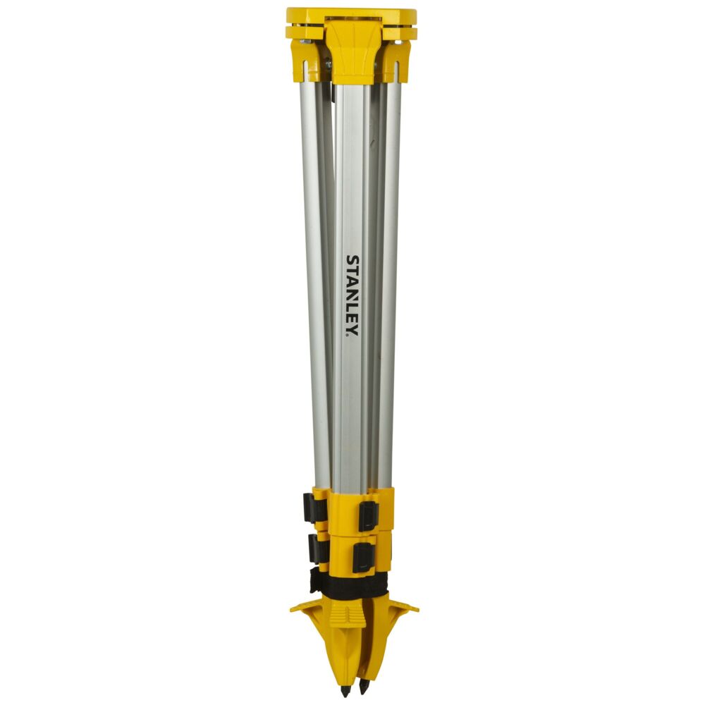 Produkt miniatyrebild Stanley STHT77625 laserstativ