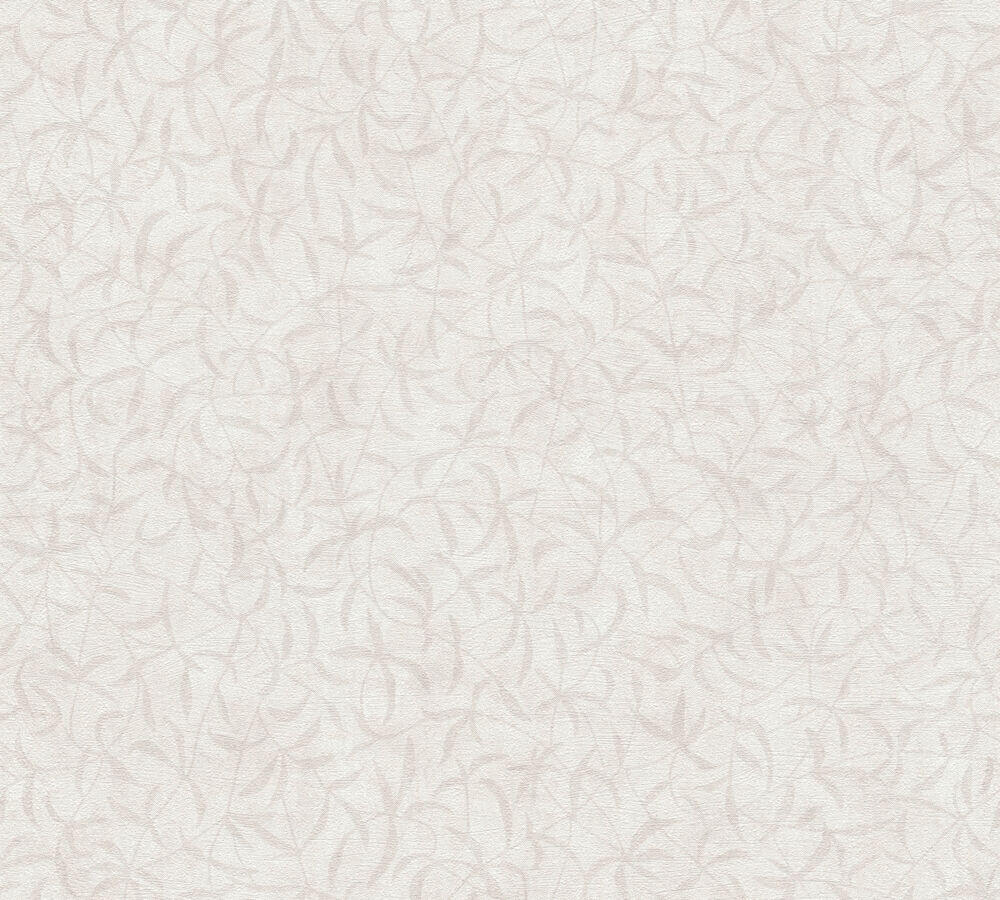38920-2