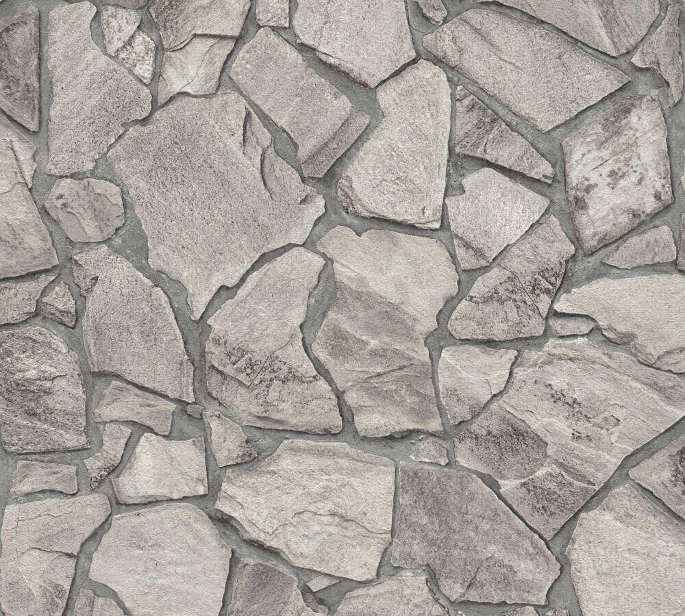 3893-36