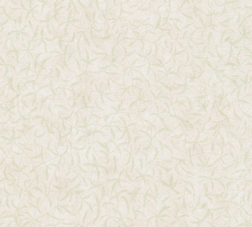 38920-3