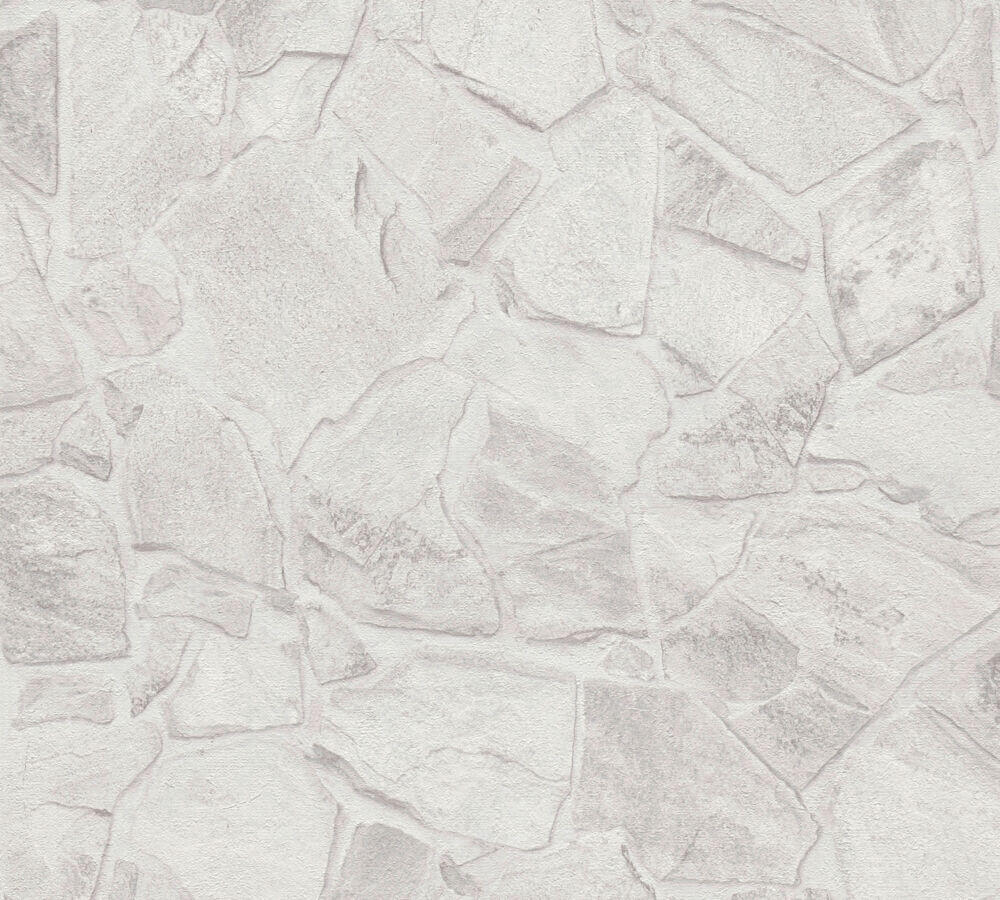 3893-50