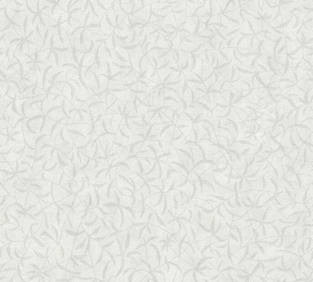 38920-1