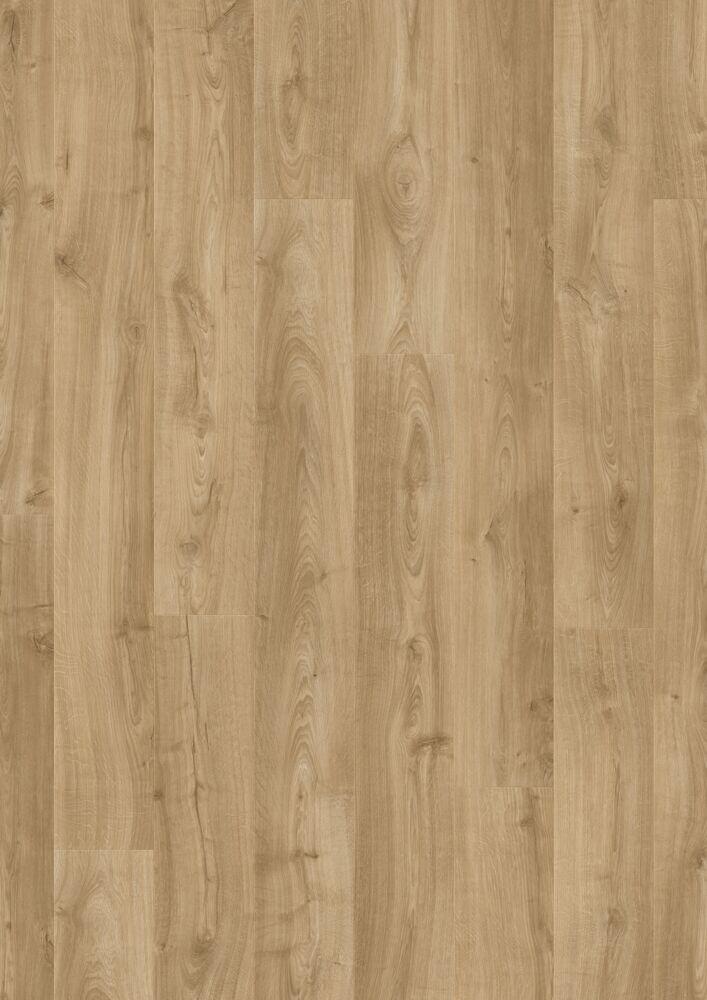 BEIGE OAK