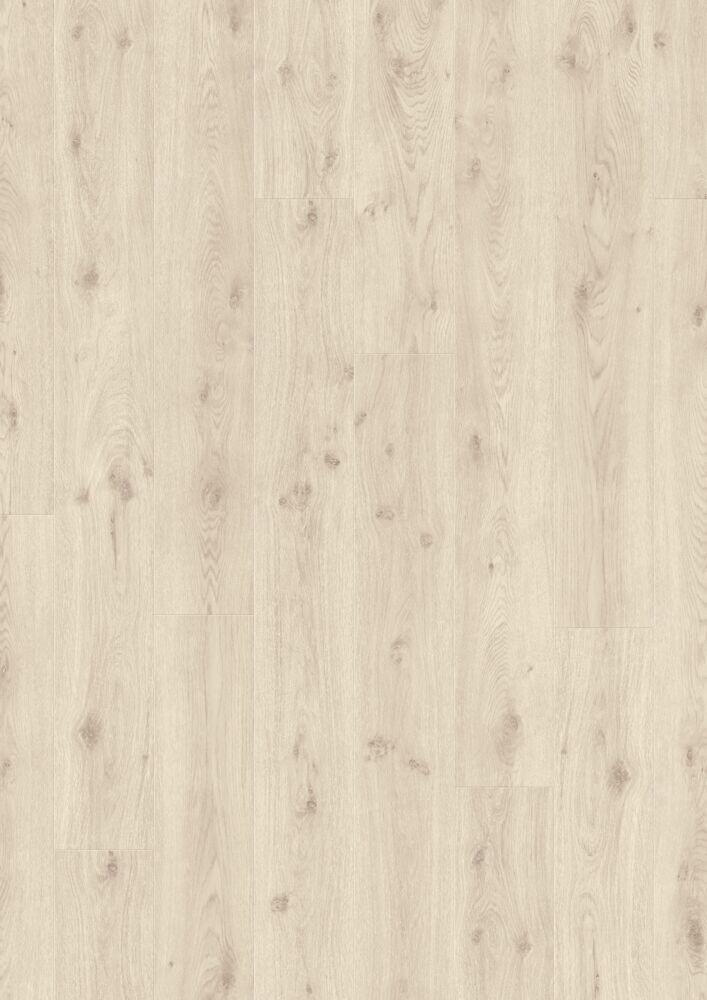 LIGHT GREY OAK