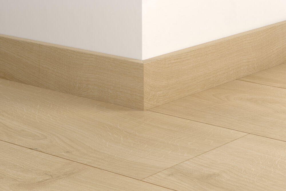 FRESH NORDIC OAK
