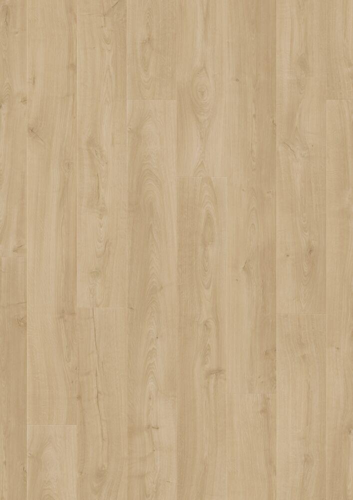 FRESH NORDIC OAK