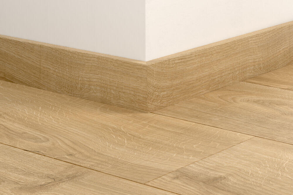 BEIGE OAK