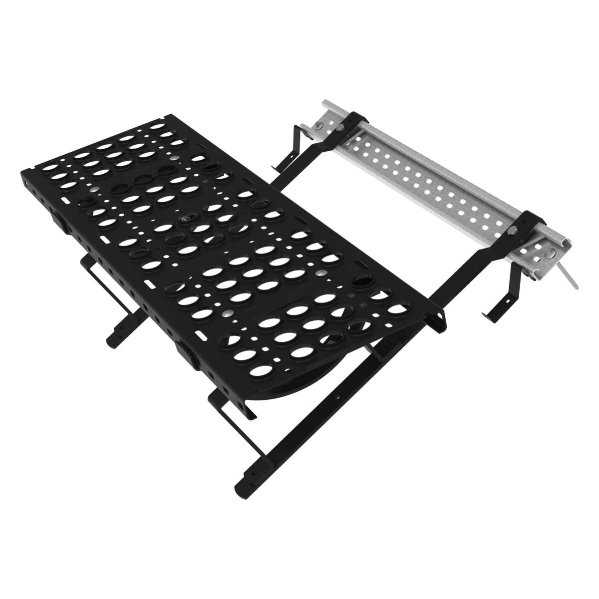 Feieplatå Stein Lobas FP8S-403T