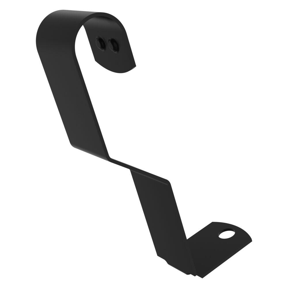 Isstopper Lobas GG I-23