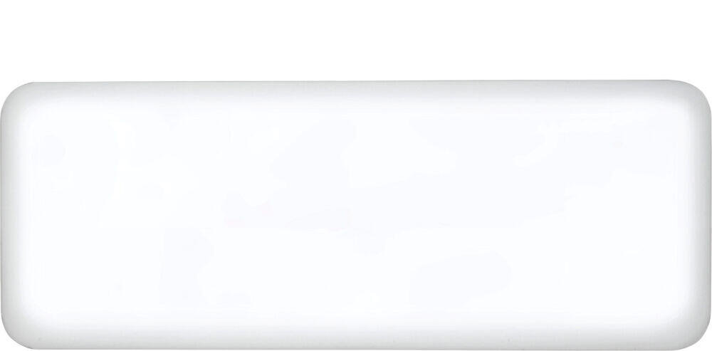 Mill Invisible WiFi Gen 3 1200W panelovn