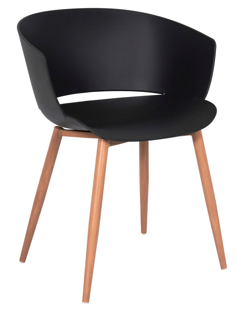 Bjørvika stol
