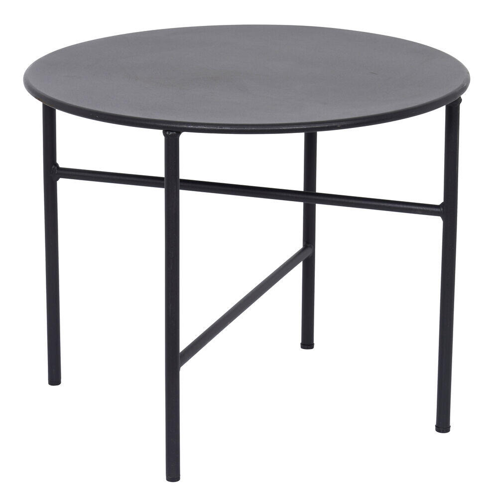 Produkt miniatyrebild Lillo bord