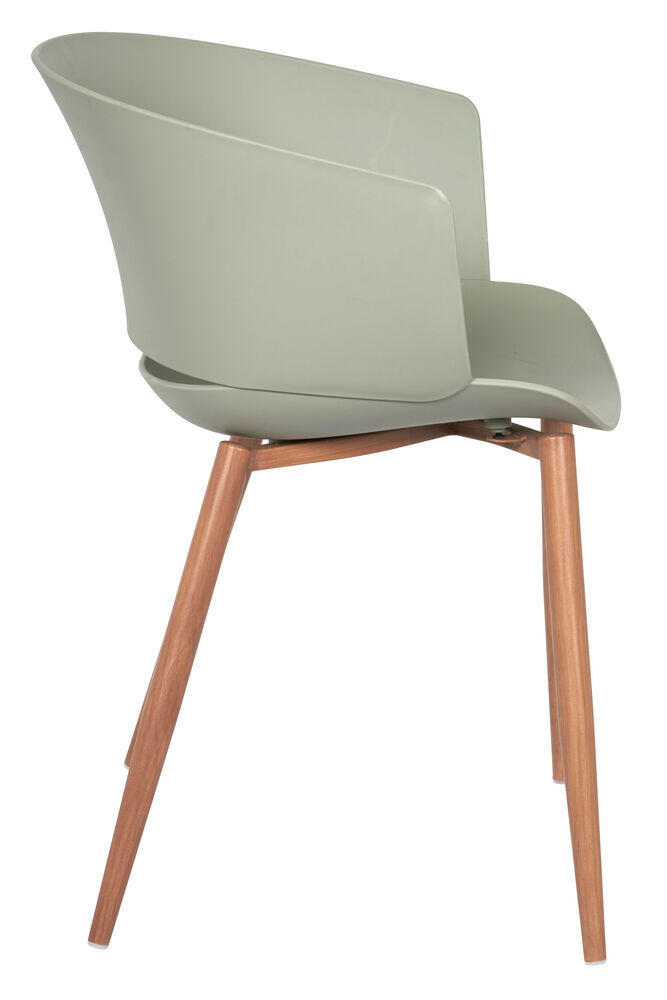 Produkt miniatyrebild Bjørvika stol