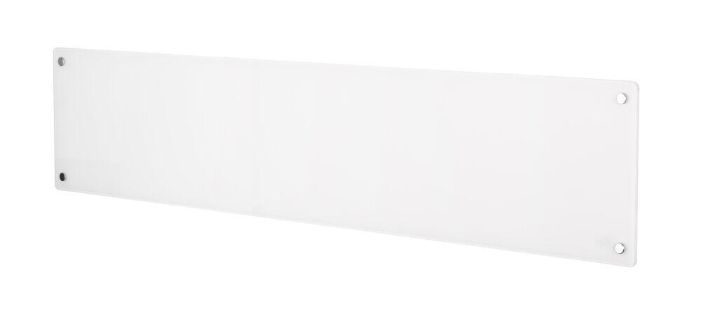 Produkt miniatyrebild Mill Glass panellist 1000W