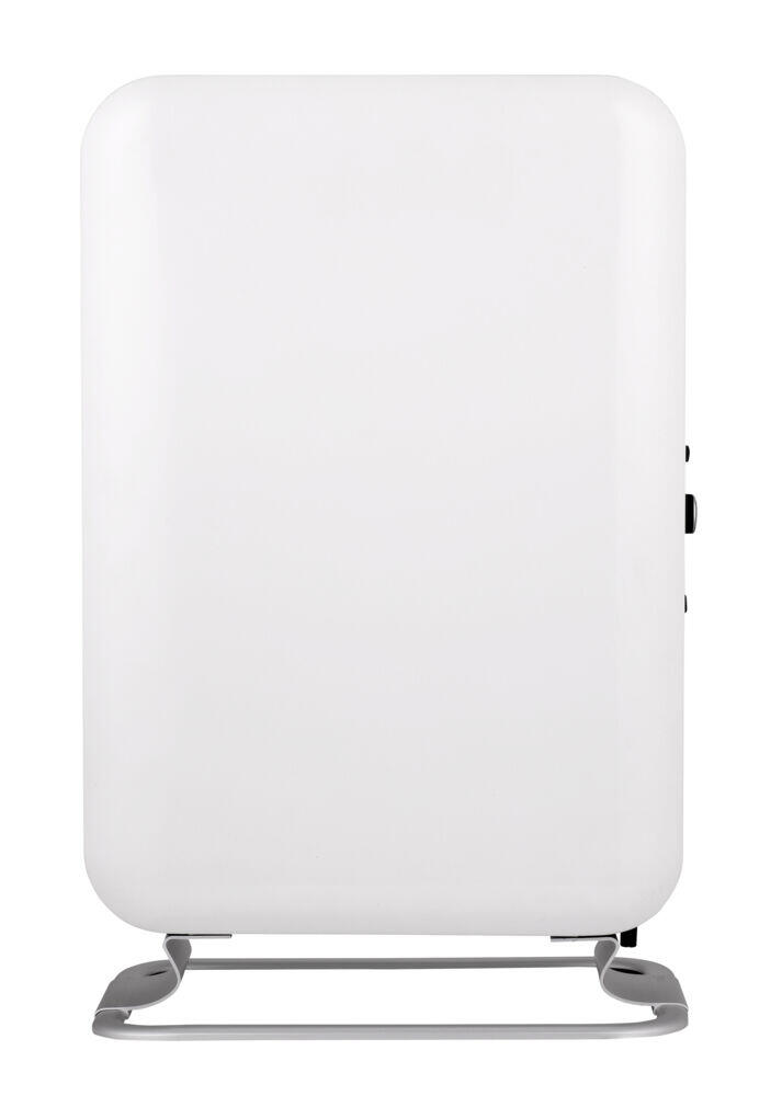 Produkt miniatyrebild Mill Gentle Air oljeovn 2000W