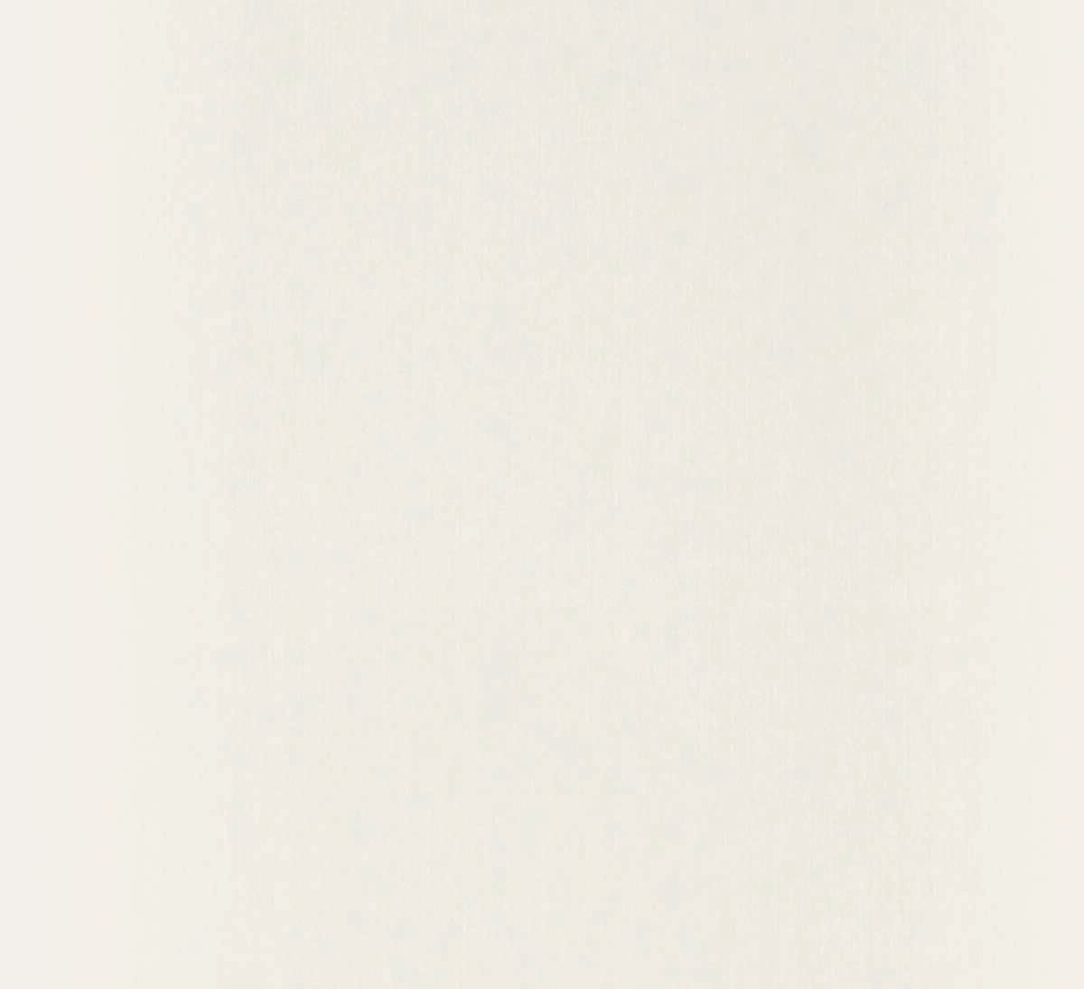 Walls2Paint sponplate 2-pk