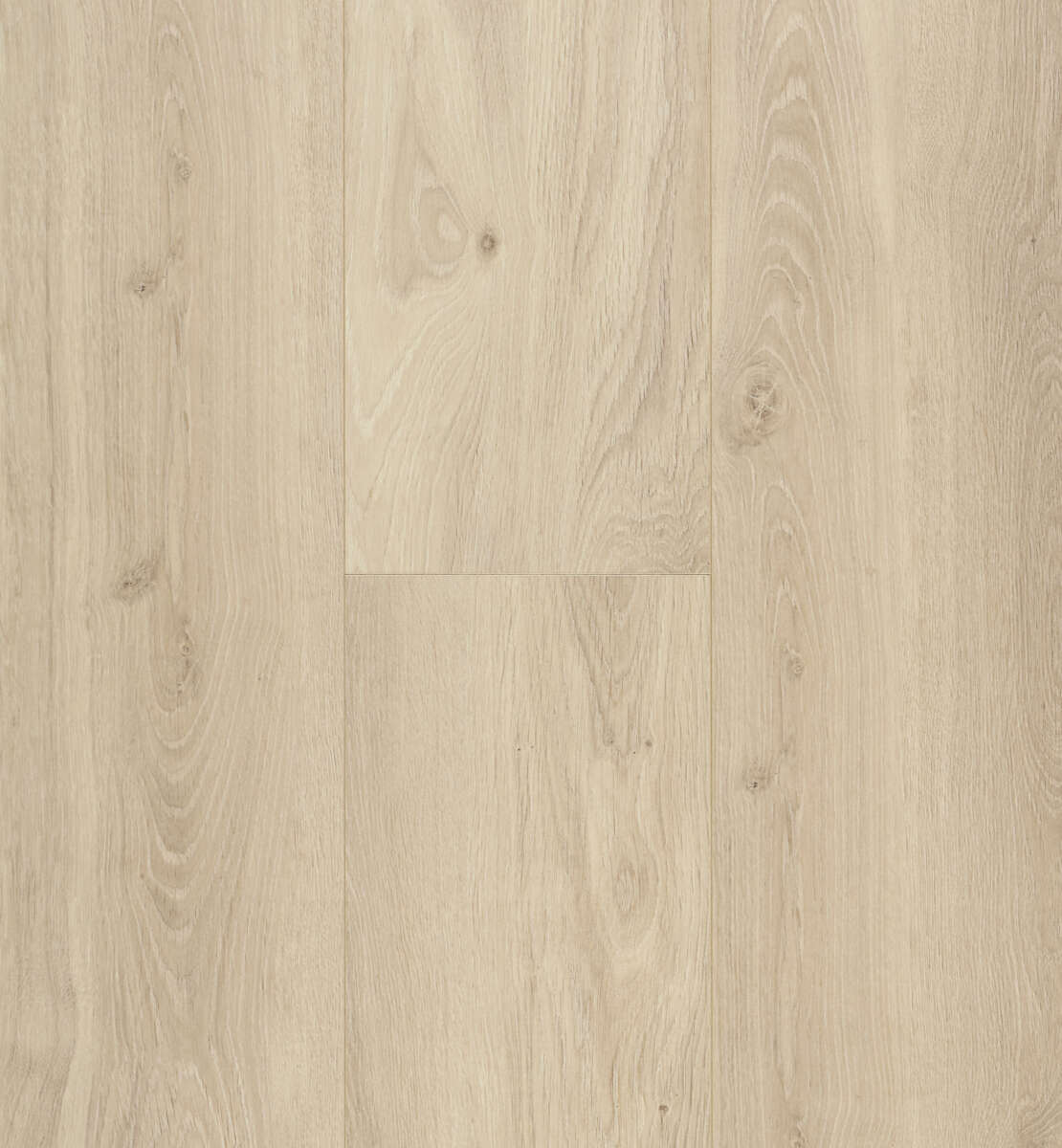 Laminatgulv BerryAlloc Connect 8 XL Bloom Sand Natural