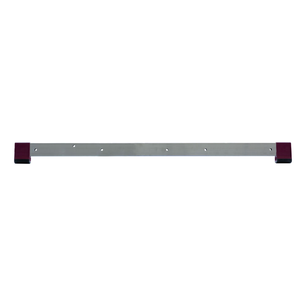 Produkt miniatyrebild Krause Corda stabilisator stigefot mulitstige