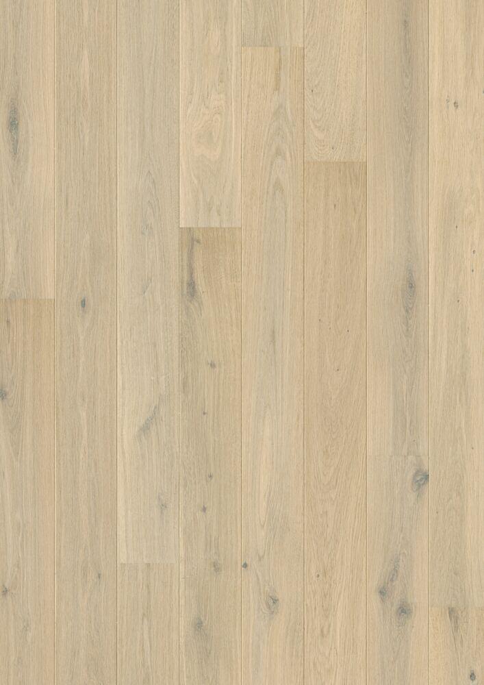 NORTHERN LIGHT OAK