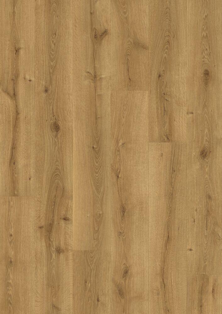 CHATEAU OAK PLANK