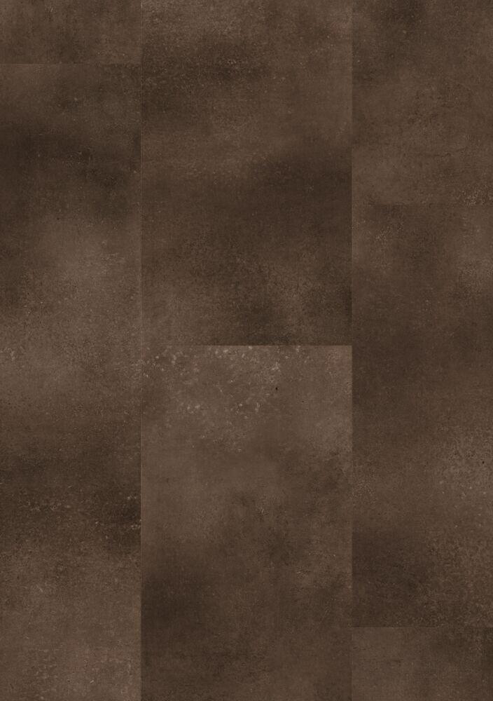CINNAMON STONE