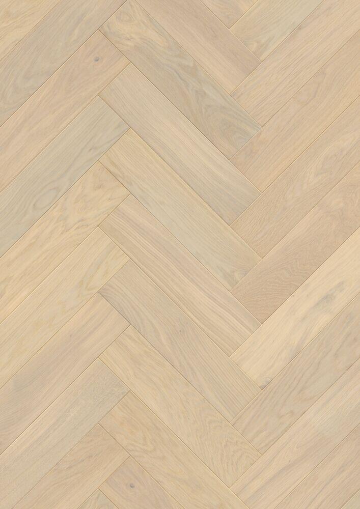LIGHT HERRINGBONE