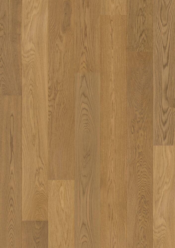 BROWN CABIN OAK