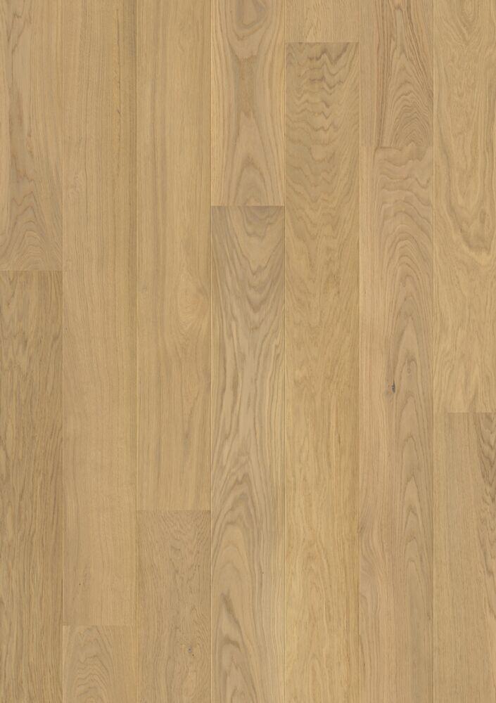 LIGHT PURE OAK