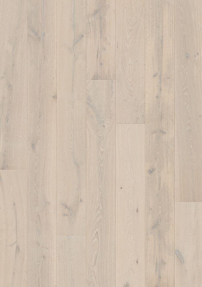 ICE WHITE OAK