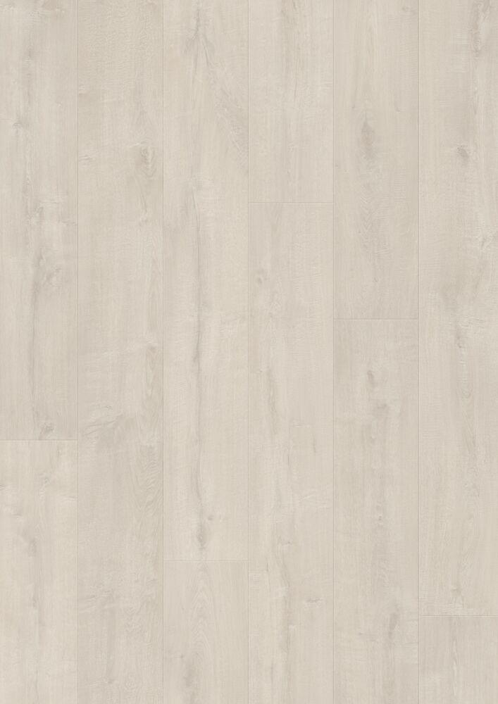 LIGHT FJORD OAK PL