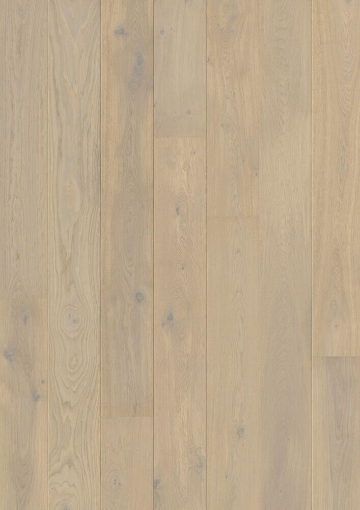 LAPLAND OAK