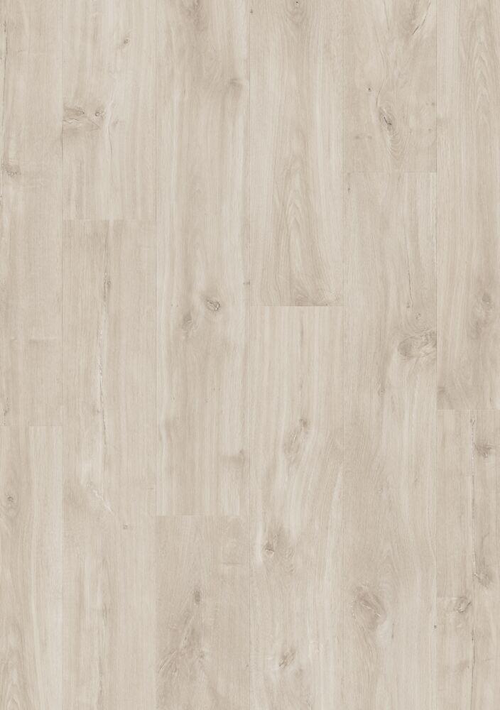 BEIGE SCANDINAVIAN