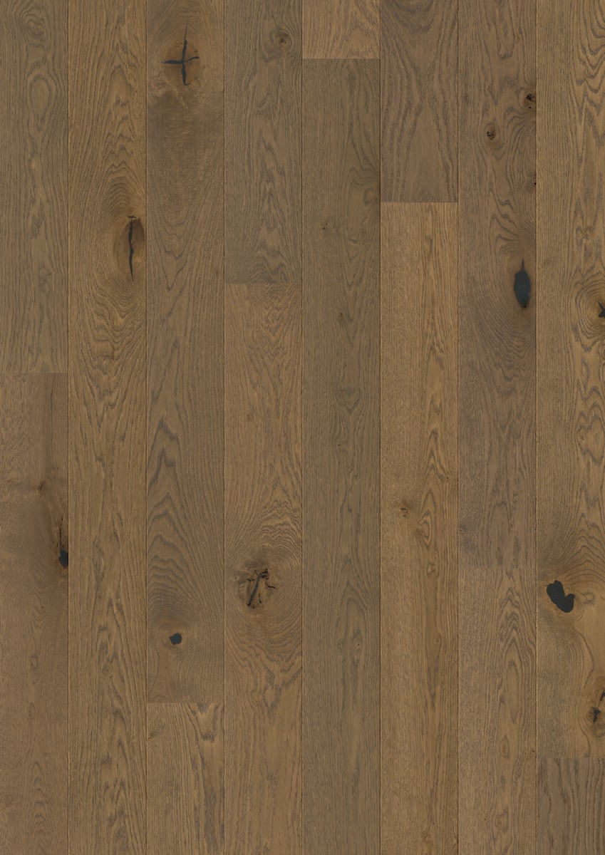 Parkett Pergo Falster Saddle Brown Oak
