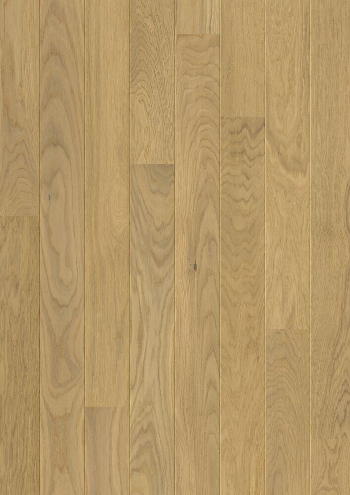 LIGHT PURE OAK