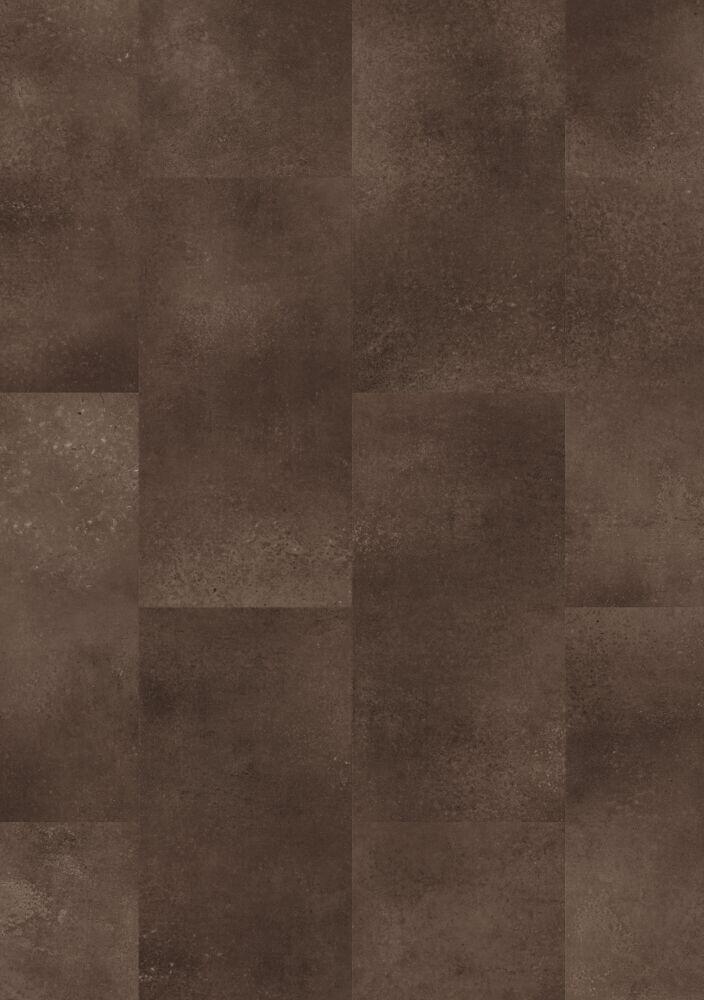 CINNAMON STONE