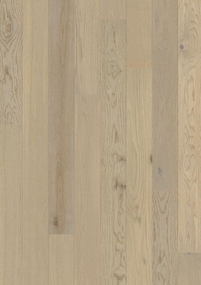 HARBOURSIDE OAK