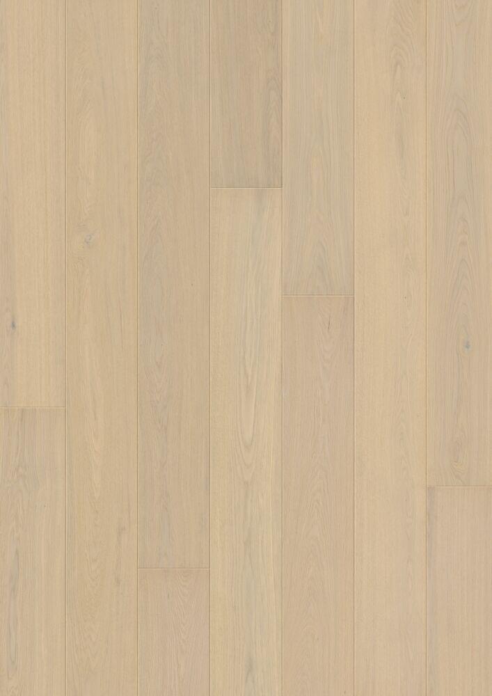 FROST OAK