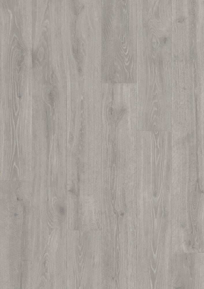 ROCKY MOUNTAI OAK