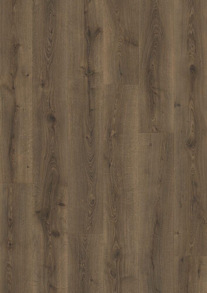 COUNTRY OAK PLANK