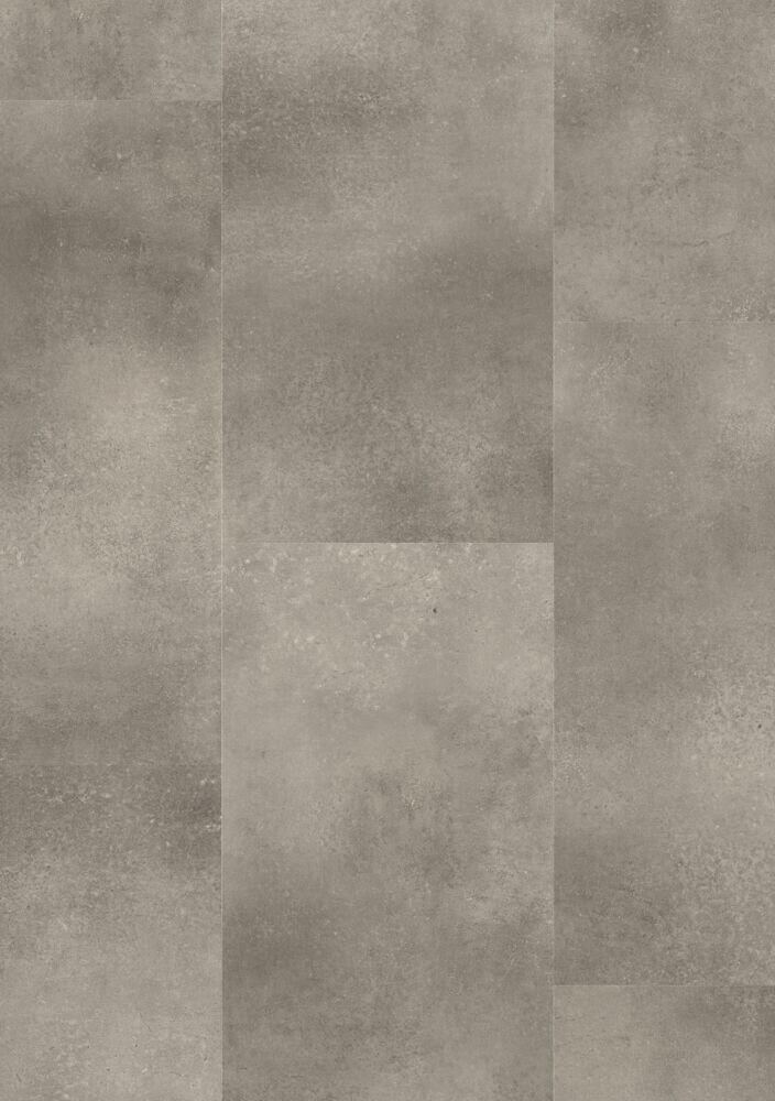 CONCRETE STONE
