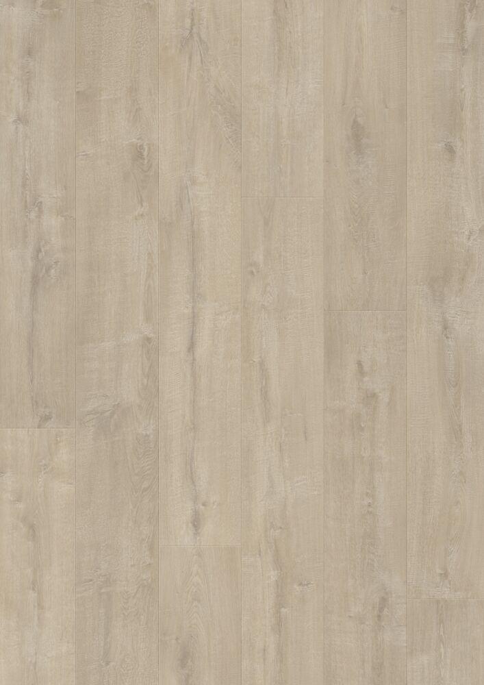 FJORD OAK PLANK