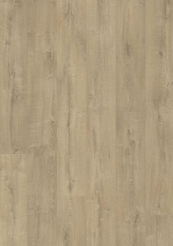 BEACH TOWN OAK PLA