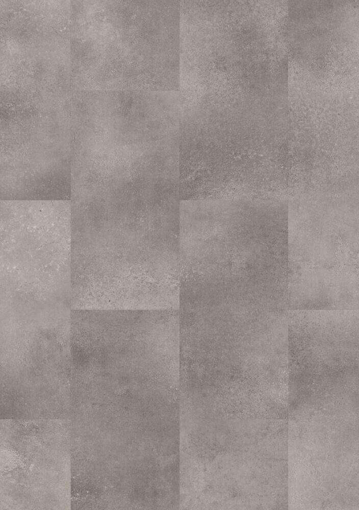 CONCRETE STONE