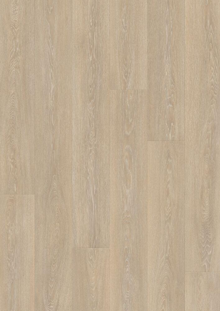 CHALK NORDIC OAK P
