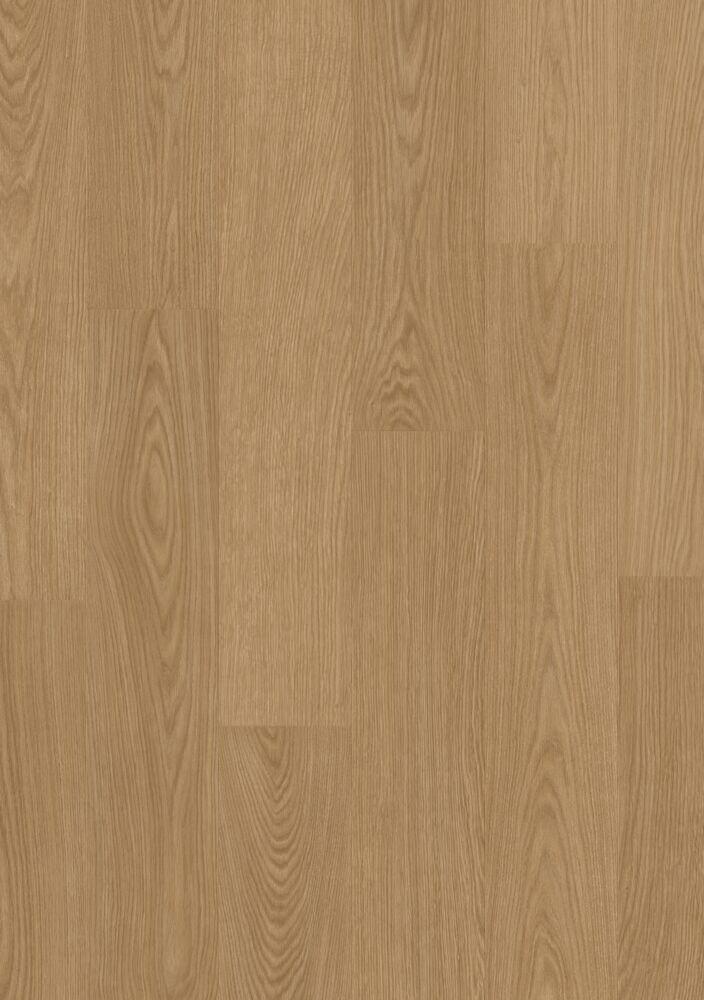 CINNAMON PREMIUM O