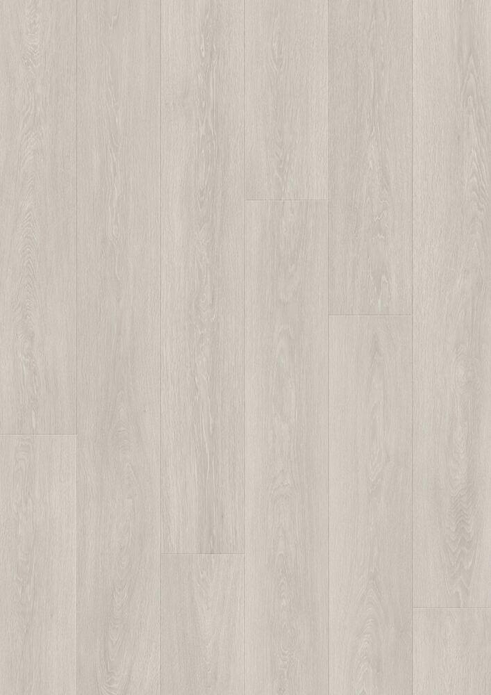 SIBERIAN OAK PLANK