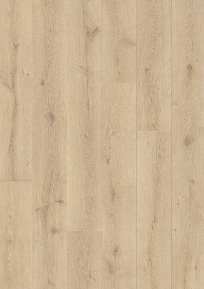 SEASIDE OAK PLANK