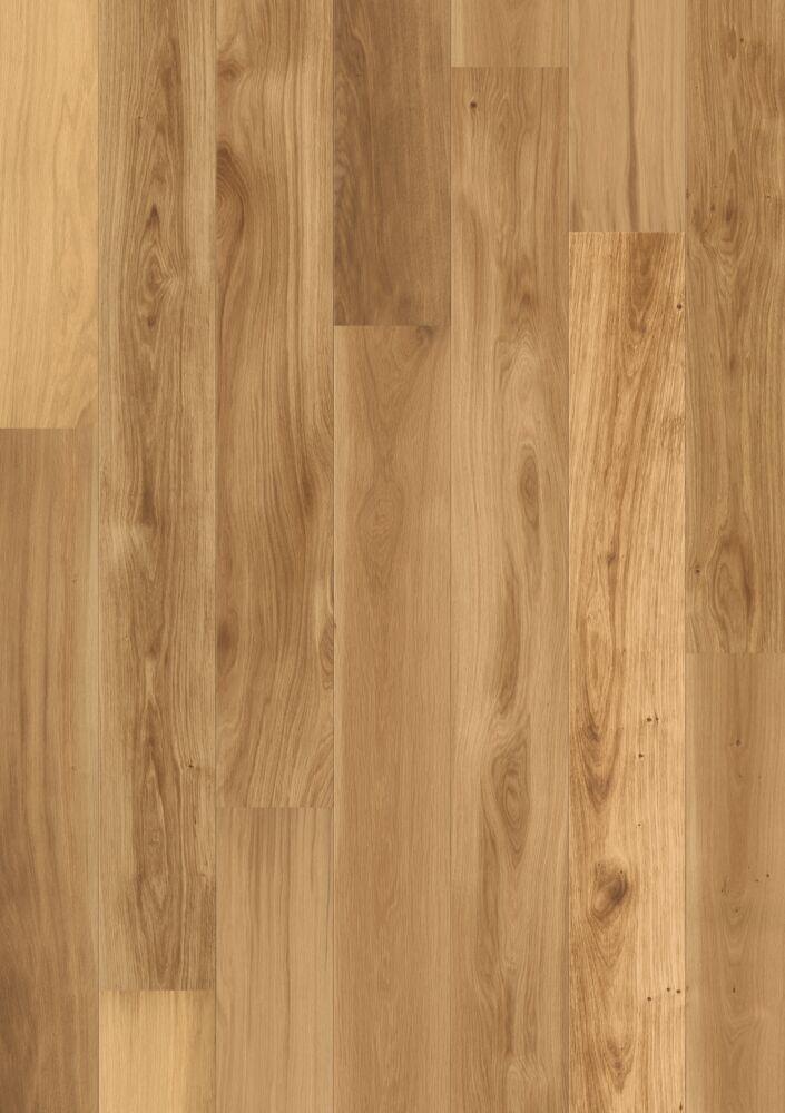Parkett Pergo Lofoten Arctic Oak