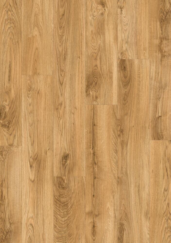 CLASSIC NATURE OAK
