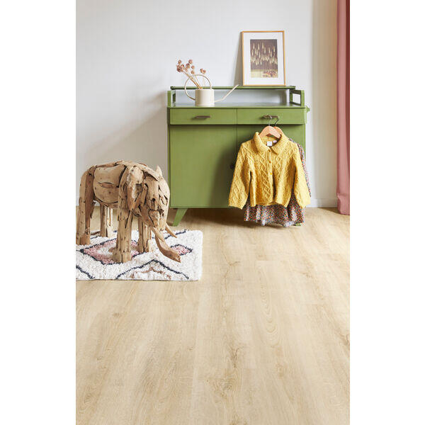 Produkt miniatyrebild BerryAlloc Live CL30 vinylgulv